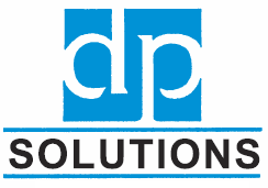 DP Solutions